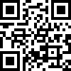 https://khabaronline.ir/xpW58