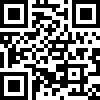 https://khabaronline.ir/xf3NM