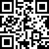 https://khabaronline.ir/xqd8y