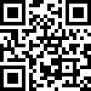 https://khabaronline.ir/xh9WK