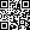 https://khabaronline.ir/x8DnK