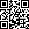 https://khabaronline.ir/xpMDG
