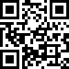 https://khabaronline.ir/x5SmN