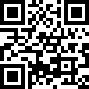 https://khabaronline.ir/xkZvN