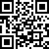 https://khabaronline.ir/x32dB