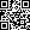 https://khabaronline.ir/xmTYP