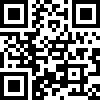 https://khabaronline.ir/xgDrq