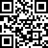 https://khabaronline.ir/xmH9k