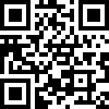 https://khabaronline.ir/xnJJN