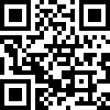 https://khabaronline.ir/xhNr6