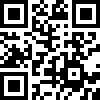 https://khabaronline.ir/xnhdD