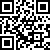 https://khabaronline.ir/xjGz8