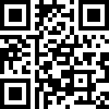 https://khabaronline.ir/x36hT
