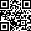 https://khabaronline.ir/x8CJy