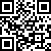 https://khabaronline.ir/xfnvw