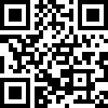 https://khabaronline.ir/xdHbF