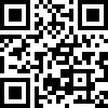 https://khabaronline.ir/x4hfj