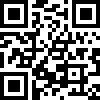 https://khabaronline.ir/xpS7H