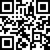 https://khabaronline.ir/x6wmK