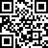 https://khabaronline.ir/xjyCj