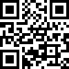 https://khabaronline.ir/xnYRg