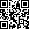https://khabaronline.ir/x6MLS