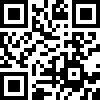 https://khabaronline.ir/x46gh