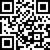 https://khabaronline.ir/x6t6N
