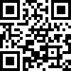 https://khabaronline.ir/xnHsh