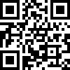 https://khabaronline.ir/xhKbp
