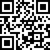 https://khabaronline.ir/xnPnd