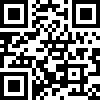 https://khabaronline.ir/xhwhs
