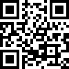 https://khabaronline.ir/xpWdB