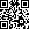 https://khabaronline.ir/xhcxD