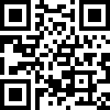 https://khabaronline.ir/xqg4X