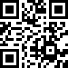 https://khabaronline.ir/x6TZq