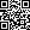 https://khabaronline.ir/xgKNc