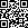 https://khabaronline.ir/xg2KJ