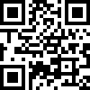 https://khabaronline.ir/xfFcp