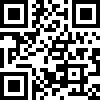 https://khabaronline.ir/xq6qt