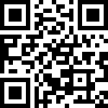 https://khabaronline.ir/x93p9