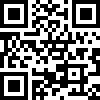 https://khabaronline.ir/xhf8c