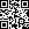 https://khabaronline.ir/x5yw9