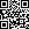 https://khabaronline.ir/xnshf
