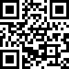 https://khabaronline.ir/xnLnd