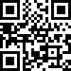 https://khabaronline.ir/xjyPf
