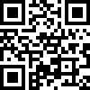 https://khabaronline.ir/xkRbK