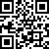 https://khabaronline.ir/xh8qC