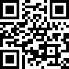 https://khabaronline.ir/xhd53
