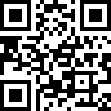 https://khabaronline.ir/x5qhy